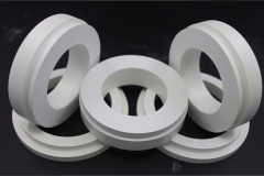 BN ceramic