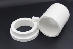 boron nitride ceramic