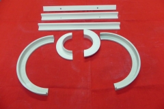 boron nitride